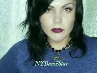 NYDanceStar