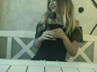 N_aomi77