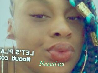 Naauti_cca