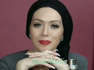 NadeenMuslim