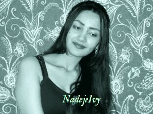NadejeIvy