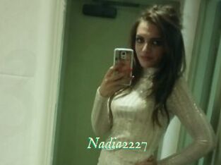 Nadia2227