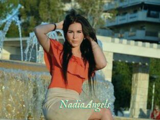 NadiaAngels
