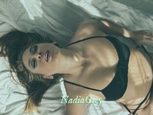 NadiaGrey