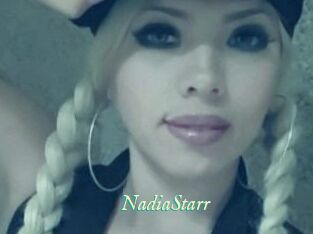 NadiaStarr