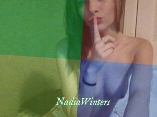 NadiaWinters