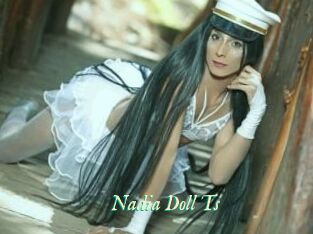 Nadia_Doll_Ts
