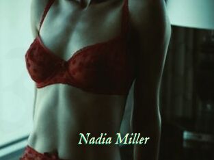 Nadia_Miller