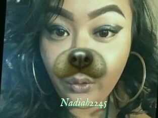 Nadiah2245