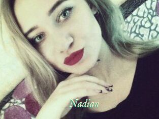 Nadian