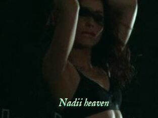 Nadii_heaven