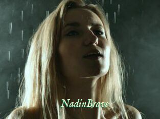 NadinBrave