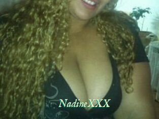 NadineXXX