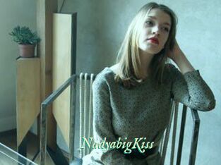 NadyabigKiss