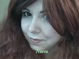 Naera