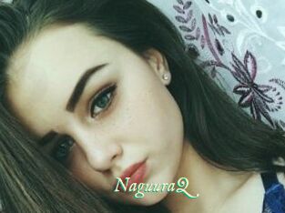 NaguuraQ