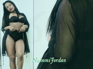 NahomiJordan