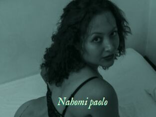 Nahomi_paolo