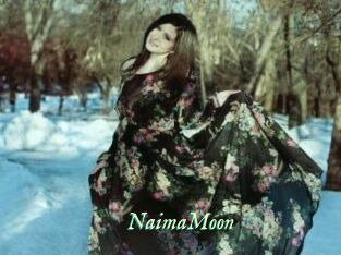 NaimaMoon