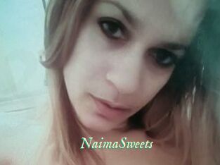 NaimaSweets