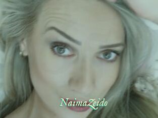 NaimaZeido