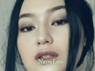 NairaLeen