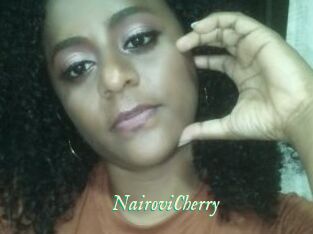 NairoviCherry