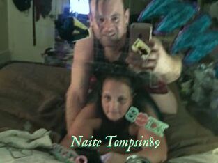 Naite_Tompsin89