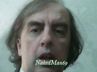 NakedMan69