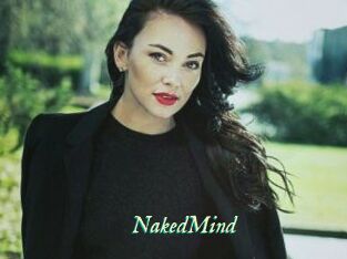 NakedMind