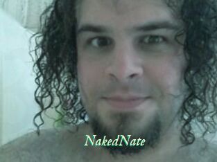 NakedNate
