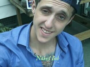 Naked_Bob