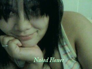 Naked_Flower