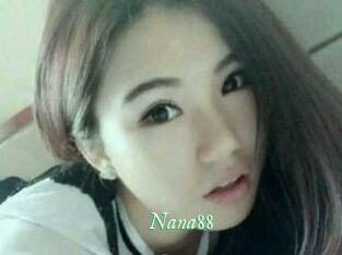 Nana88