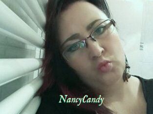 NancyCandy