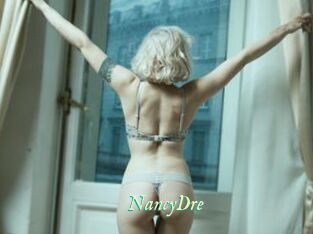 NancyDre