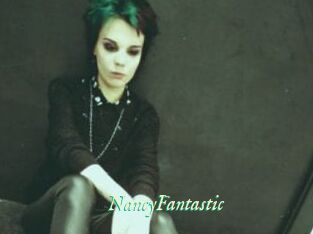 NancyFantastic