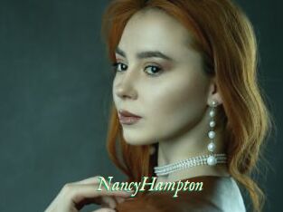 NancyHampton