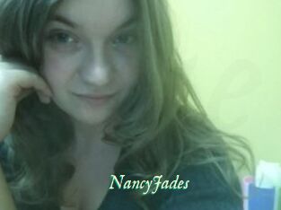 NancyJades