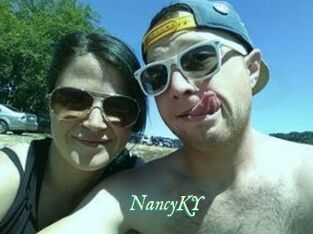 NancyKY