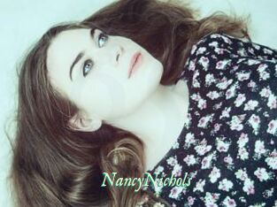 NancyNichols