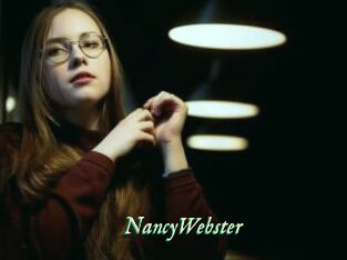 NancyWebster