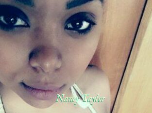 Nancy_Taylor
