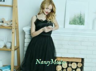 NansyMosley