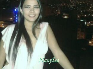 NanySea
