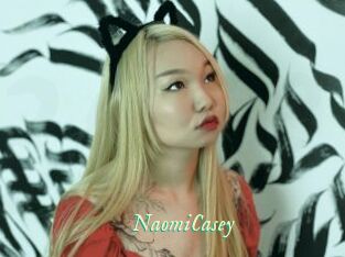 NaomiCasey