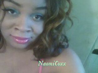 Naomi_Coxx