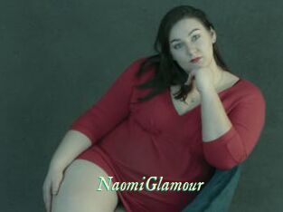 NaomiGlamour