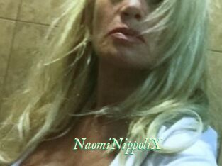 NaomiNippoliX