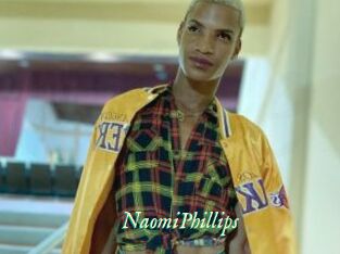 NaomiPhillips